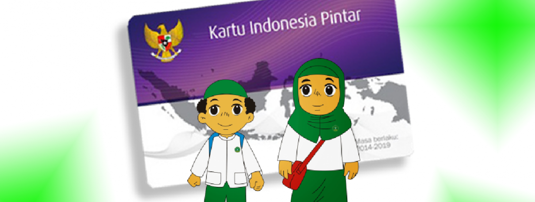 DAFTAR PENERIMA PIP TAHAP 2 MIT AL-AMIN BABULU TAHUN 2022