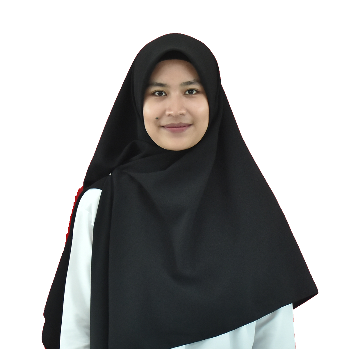 Dhita Putri Ardhanaswari, S.Pd