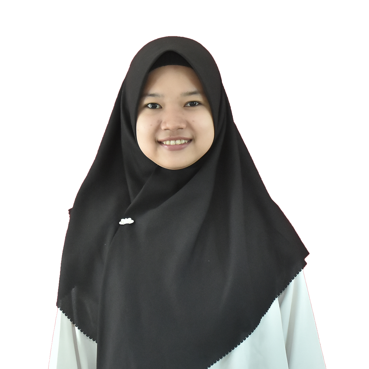 Nur Andayani,S.Pd